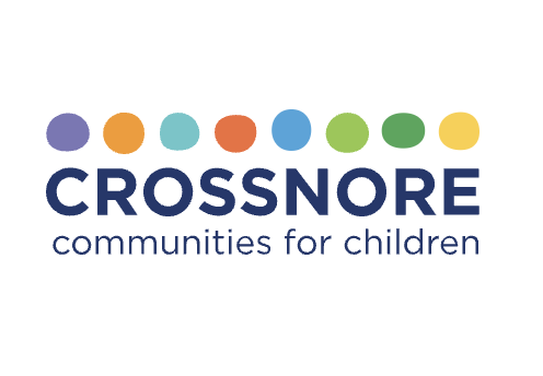 Crossnore Communities for Children