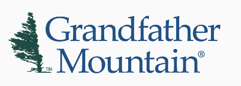 Grandfather Mountain Stewardship Foundation