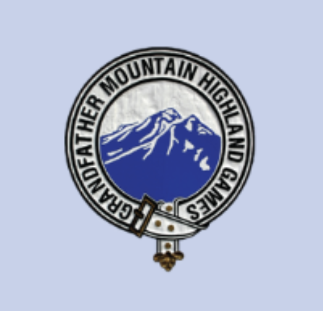 Grandfather Mountain Highland Games