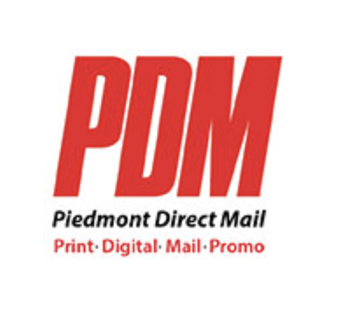 Piedmont Direct Mail