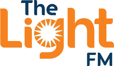 The Light FM